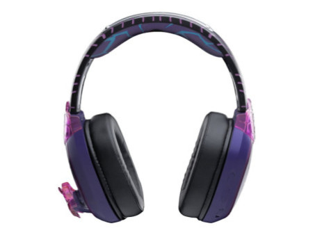 LEXIP - CASQUE SASUKE DESIGN BY TSUME