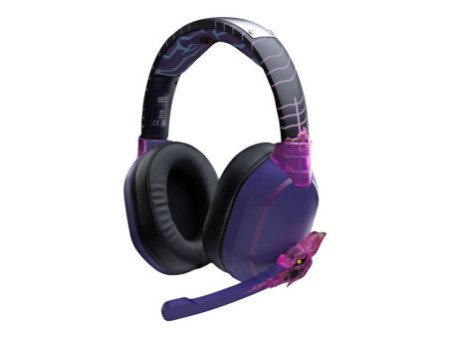 LEXIP - CASQUE SASUKE DESIGN BY TSUME
