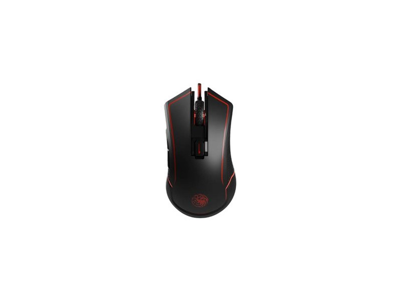 LEXIP X TSUME - GOT TARGARYEN WL MOUSE
