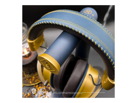 LEXIP X WARNER HOGWARTS LEGACY HEADSET