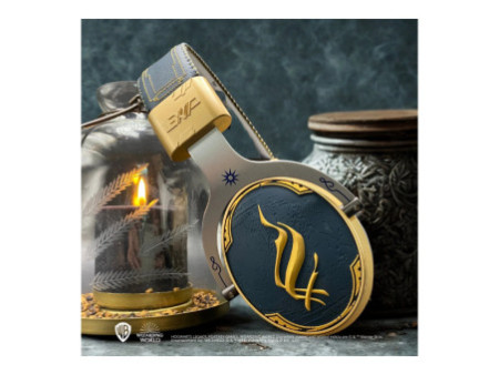 LEXIP X WARNER HOGWARTS LEGACY HEADSET