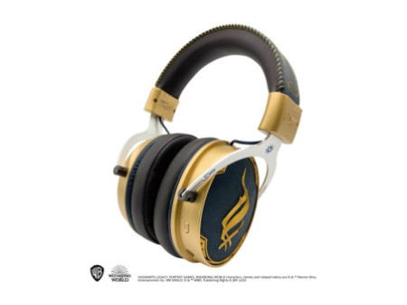 LEXIP X WARNER HOGWARTS LEGACY HEADSET