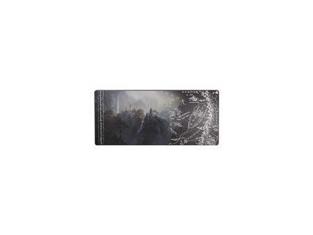 LEXIP X WARNER The Lord Of The Rings Riv