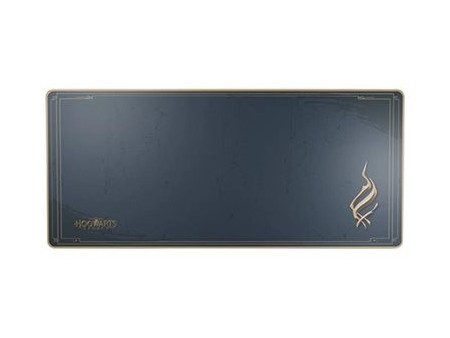 LEXIP X WARNER ANCIENT MAGIC Mousepad