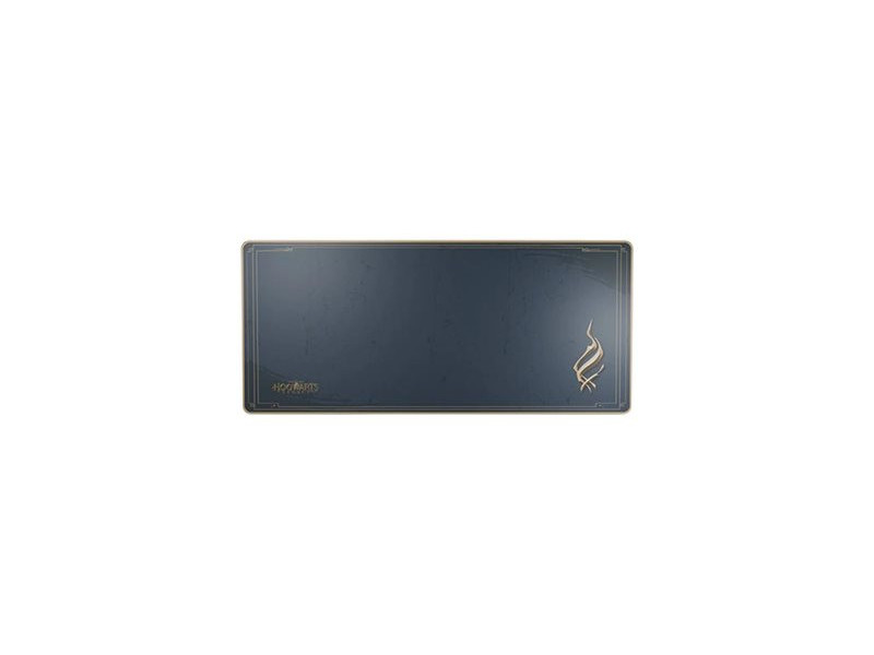 LEXIP X WARNER ANCIENT MAGIC Mousepad