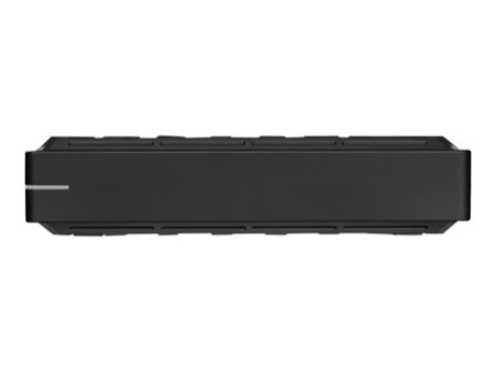 WD BLACK D10 GAME DRIVE FOR XBOX 12To