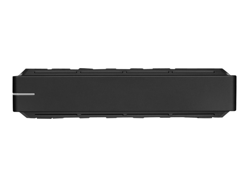 WD BLACK D10 GAME DRIVE FOR XBOX 12To