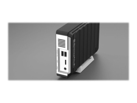 WD BLACK D10 GAME DRIVE FOR XBOX 12To