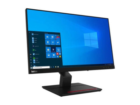 LENOVO ThinkVision T24t-20 23p IPS LED
