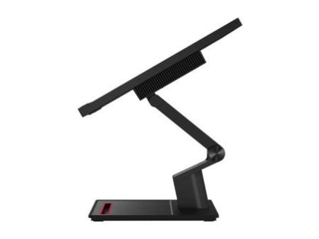 LENOVO ThinkVision T24t-20 23p IPS LED