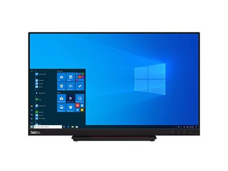 LENOVO ThinkVision T24t-20 23p IPS LED