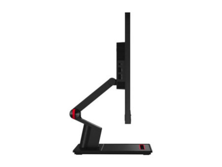 LENOVO ThinkVision T24t-20 23p IPS LED