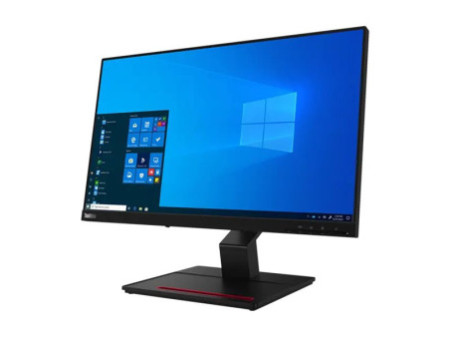 LENOVO ThinkVision T24t-20 23p IPS LED