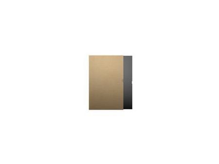 HP 16 Widescreen Laptop Privacy Filter