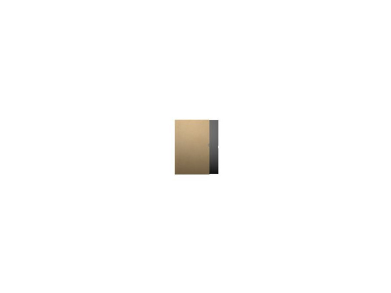 HP 16 Widescreen Laptop Privacy Filter