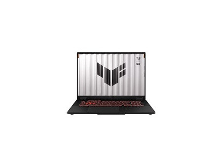 ASUS TUF TUF808UP-DICS9097W R7 260 18p