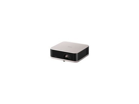 EPSON Lifestudio POP Projector EF-61R