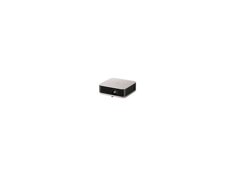 EPSON Lifestudio POP Projector EF-61R