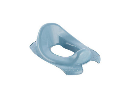 keeeper kids Siège de toilettes 'ewa pure', blanc