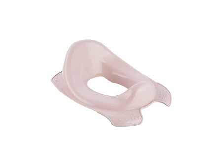 keeeper kids Siège de toilettes 'ewa pure', blanc