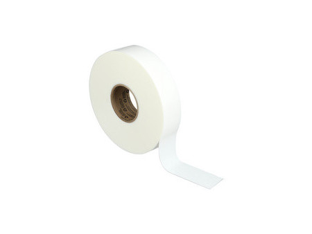 3M Ruban d'étanchéité haute performance 4411W+, 50 mm x 33 m