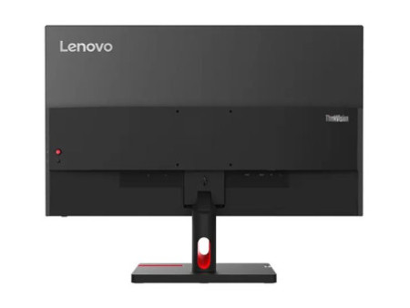LENOVO TV S27i-30 27p IPS FHD