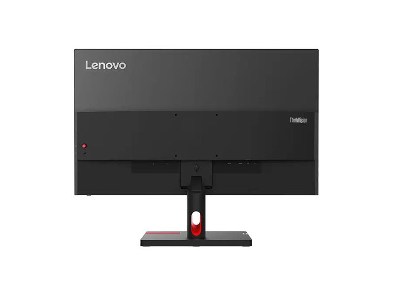 LENOVO TV S27i-30 27p IPS FHD