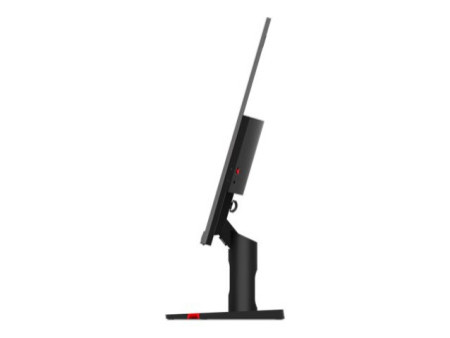 LENOVO TV S27i-30 27p IPS FHD