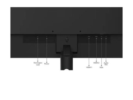 LENOVO TV S27i-30 27p IPS FHD