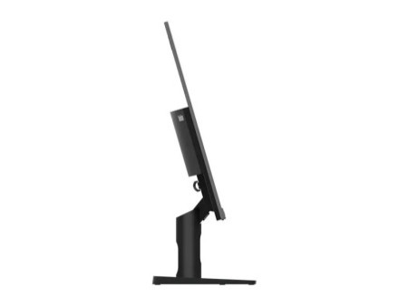 LENOVO TV S27i-30 27p IPS FHD