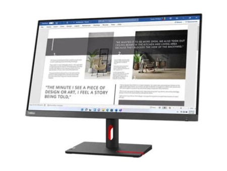 LENOVO TV S27i-30 27p IPS FHD