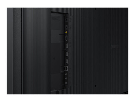 SAMSUNG QM55C 55p UHD 24/7 500nit
