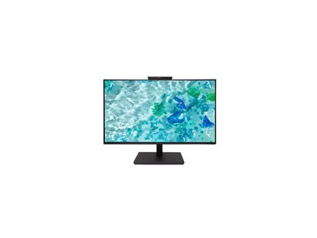 ACER B247YD6 23.8p FHD ZeroFrame IPS