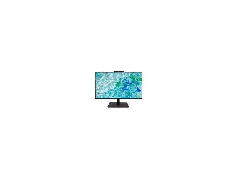 ACER B247YD6 23.8p FHD ZeroFrame IPS