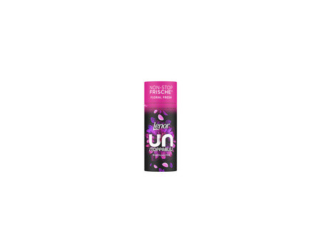 Lenor Parfum de linge Unstoppables 'Fresh', 280 g