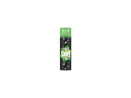 Lenor Parfum de linge Unstoppables 'Senteur Ariel', 280 g
