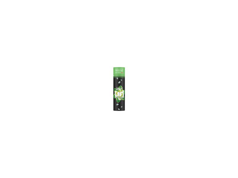 Lenor Parfum de linge Unstoppables 'Senteur Ariel', 280 g