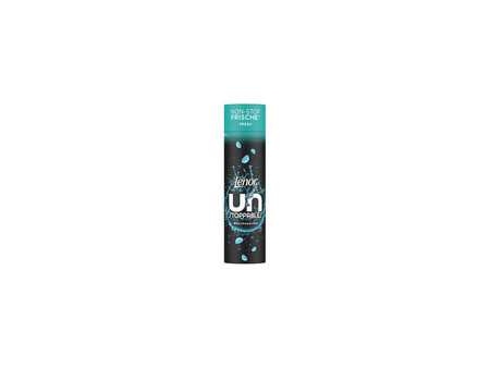 Lenor Parfum de linge Unstoppables 'Senteur Ariel', 280 g