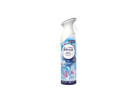 febreze Spray désodorisant Éveil printanier