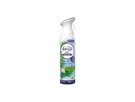 febreze Spray désodorisant Éveil printanier