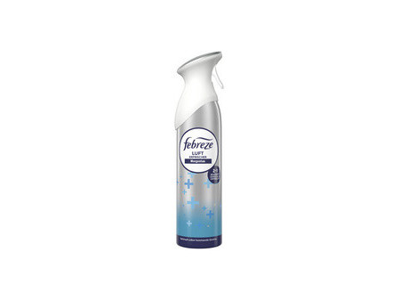 febreze Spray désodorisant Rosée matinale