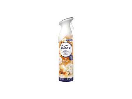 febreze Spray désodorisant Rosée matinale
