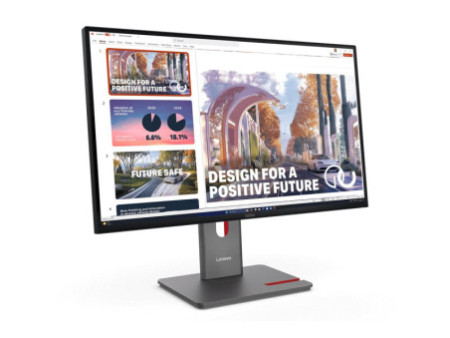 LENOVO ThinkVision P34WD-40 34p