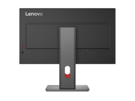 LENOVO ThinkVision P34WD-40 34p