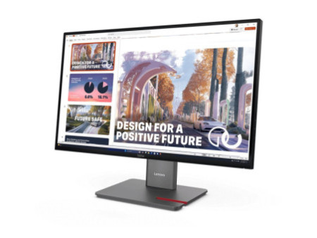 LENOVO ThinkVision P34WD-40 34p