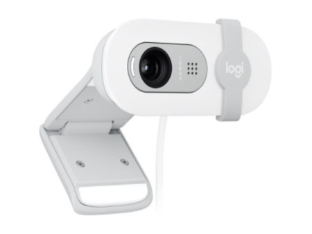 LOGI WEBCAM - Brio 100 Full HD Webcam