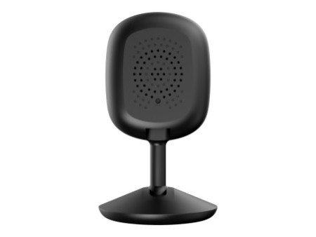D-LINK Pro Series Compact Full HD Camera