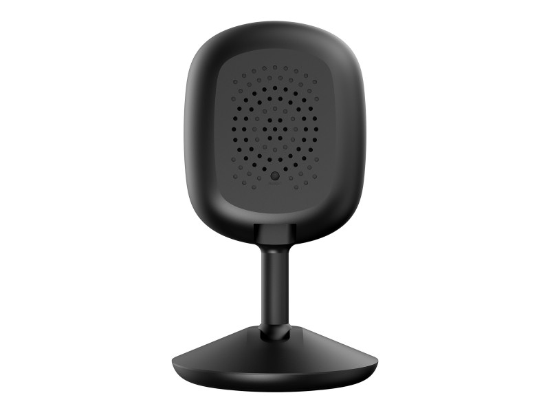 D-LINK Pro Series Compact Full HD Camera