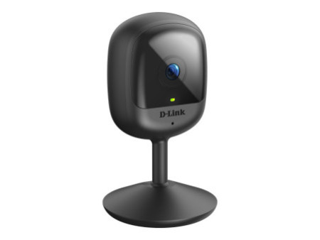 D-LINK Pro Series Compact Full HD Camera