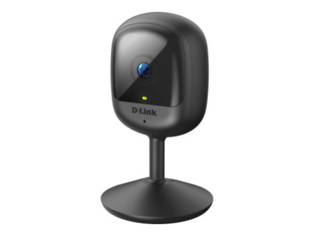 D-LINK Pro Series Compact Full HD Camera